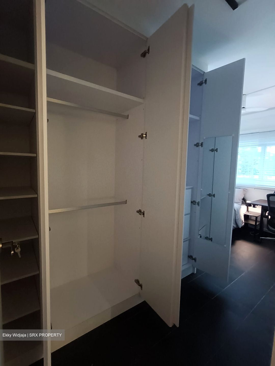 Blk 12 Marine Terrace Breeze (Marine Parade), HDB 5 Rooms #599473641